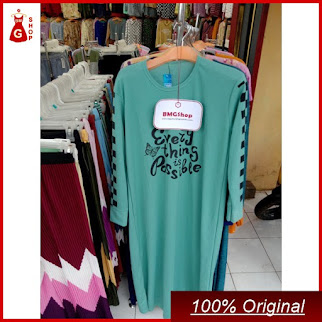CBT30199 Atasan Royanne Bangsawan Obral SKU CLXI1279935911 BMGShop