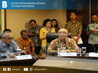 Pemerintah Buka Lowongan P3K Khusus Untuk Honorer Tanpa Batas Usia ! Ini Jadwalnya Pemerintah Buka Lowongan P3K Khusus Untuk Honorer Tanpa Batas Usia ! Ini Jadwalnya