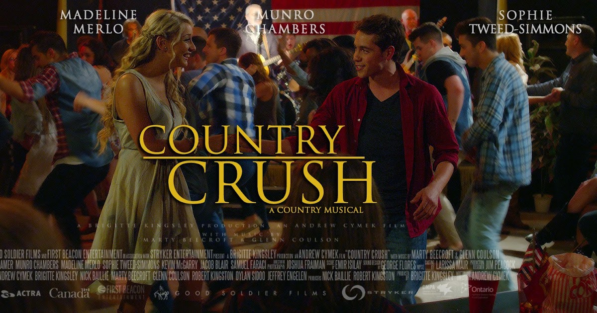 songs about crushes 2017 songs about crushes 2017