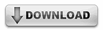 http://www.sharebeast.com/x5mhca8a209c