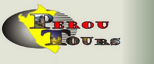 Perou Tours