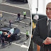 [Κόσμος]Σε θανατηφόρο τροχαίο ενεπλάκη το αυτοκίνητο του Πούτιν