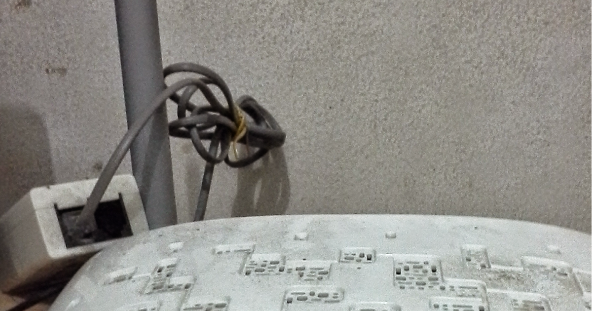 Suara Bojonegoro Matoh