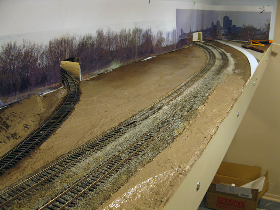 [Image: IMG_0695b.jpg]