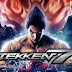 تحميل وتثبيت لعبة Tekken 7 مضغوطة ومجزئة مجانا
