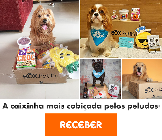 http://box.petiko.com.br/cupom/stbrasil