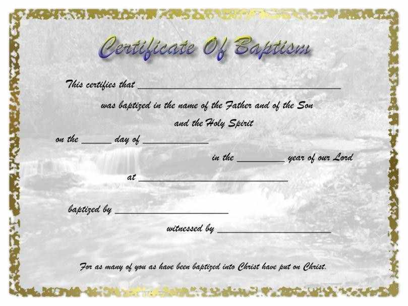 free-printable-baptism-certificates-sample-professionally-designed