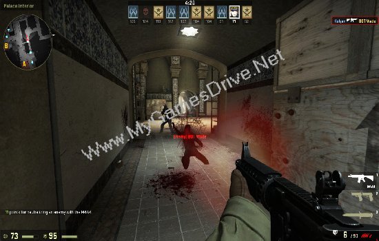 counterstrike global offensive download counterstrike global offensive download