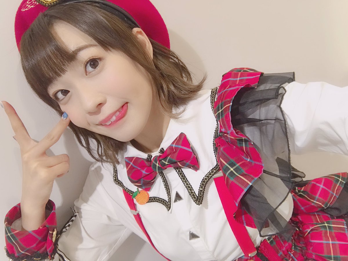 Алис шука. Shuka Saito. Alis Shuka певица. Shuka Saito Inami Anju. CYARON seiyuu