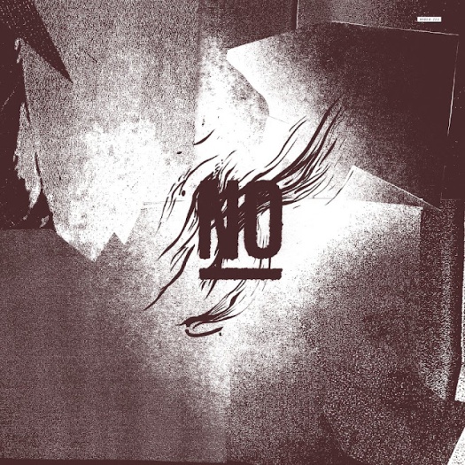 Metal Bandcamp July 2012