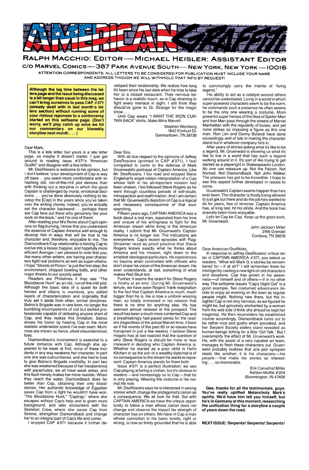 <{ $series->title }} issue 381 - Page 24