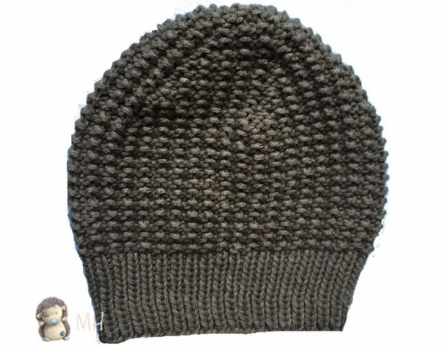 Gorro graham para chico