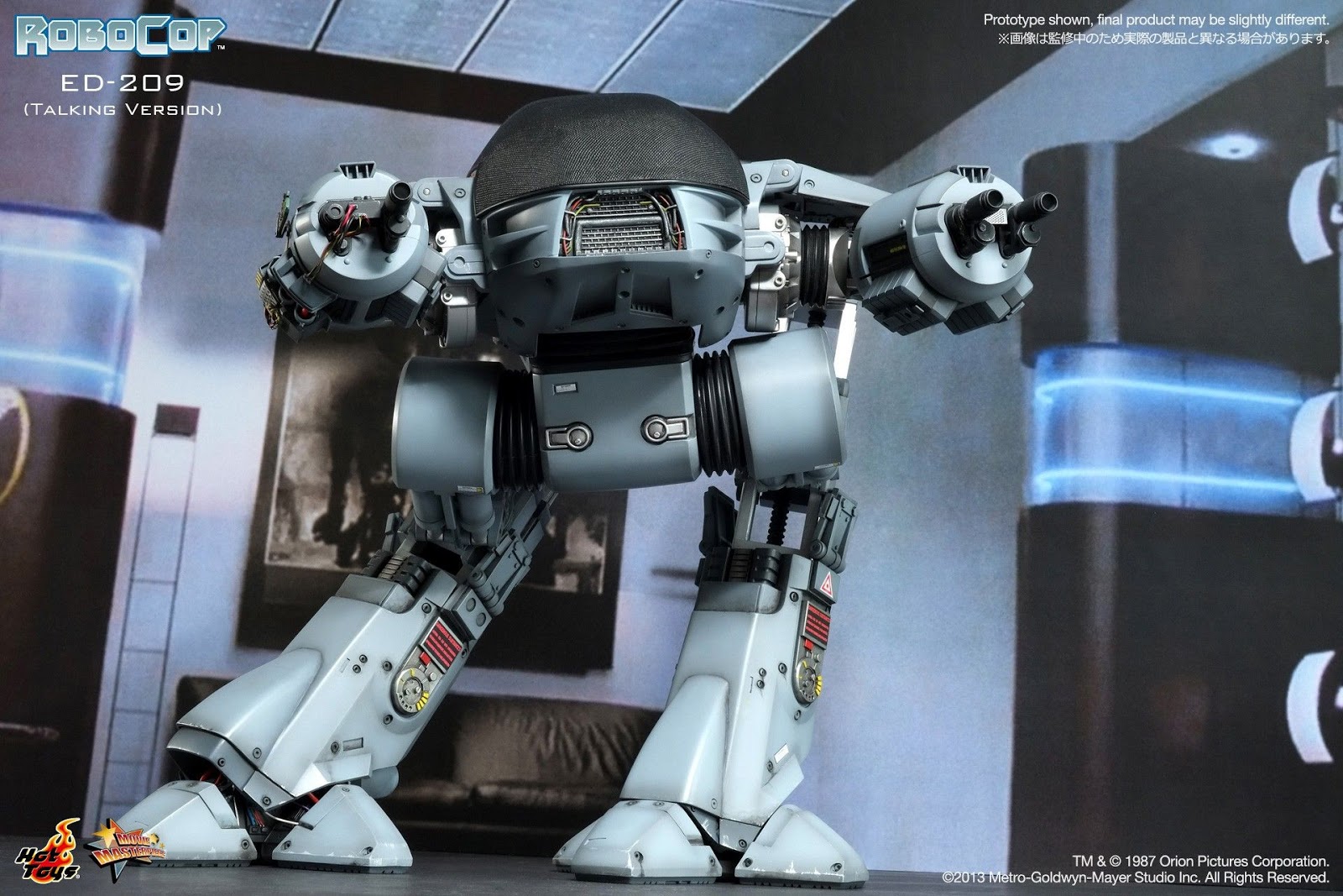 Другие роботы. Ed 209 робот. Робокоп робот ed-209. Ed-209 из робокопа. Робокоп 1 ed209.