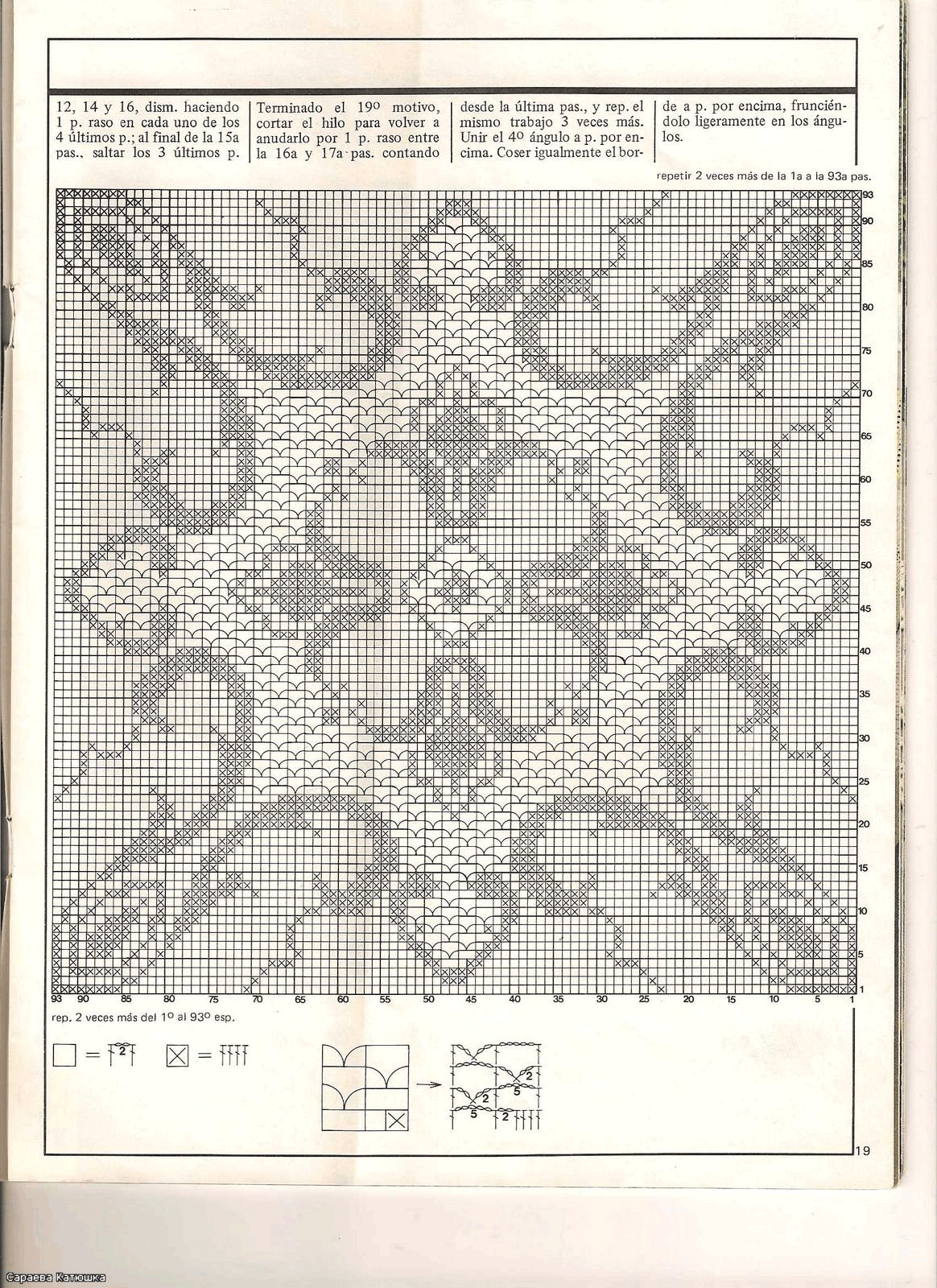 Схемы филейного вязания крючком скатерти покрывала. Прямоугольные филейные скатерти крючком схемы. Филейная салфетка крючком схема и описание. Квадратная филейная скатерть крючком. Квадраты филейное вязание крючком схемы.