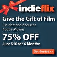 Wanna watch Indie Films?