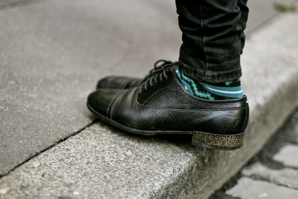 BLOG MODE HOMME PREPPY CONSEIL STYLE PARIS ELEGANCE TENDANCE BLOG MODE HOMME PREPPY CONSEIL STYLE PARIS ELEGANCE TENDANCE