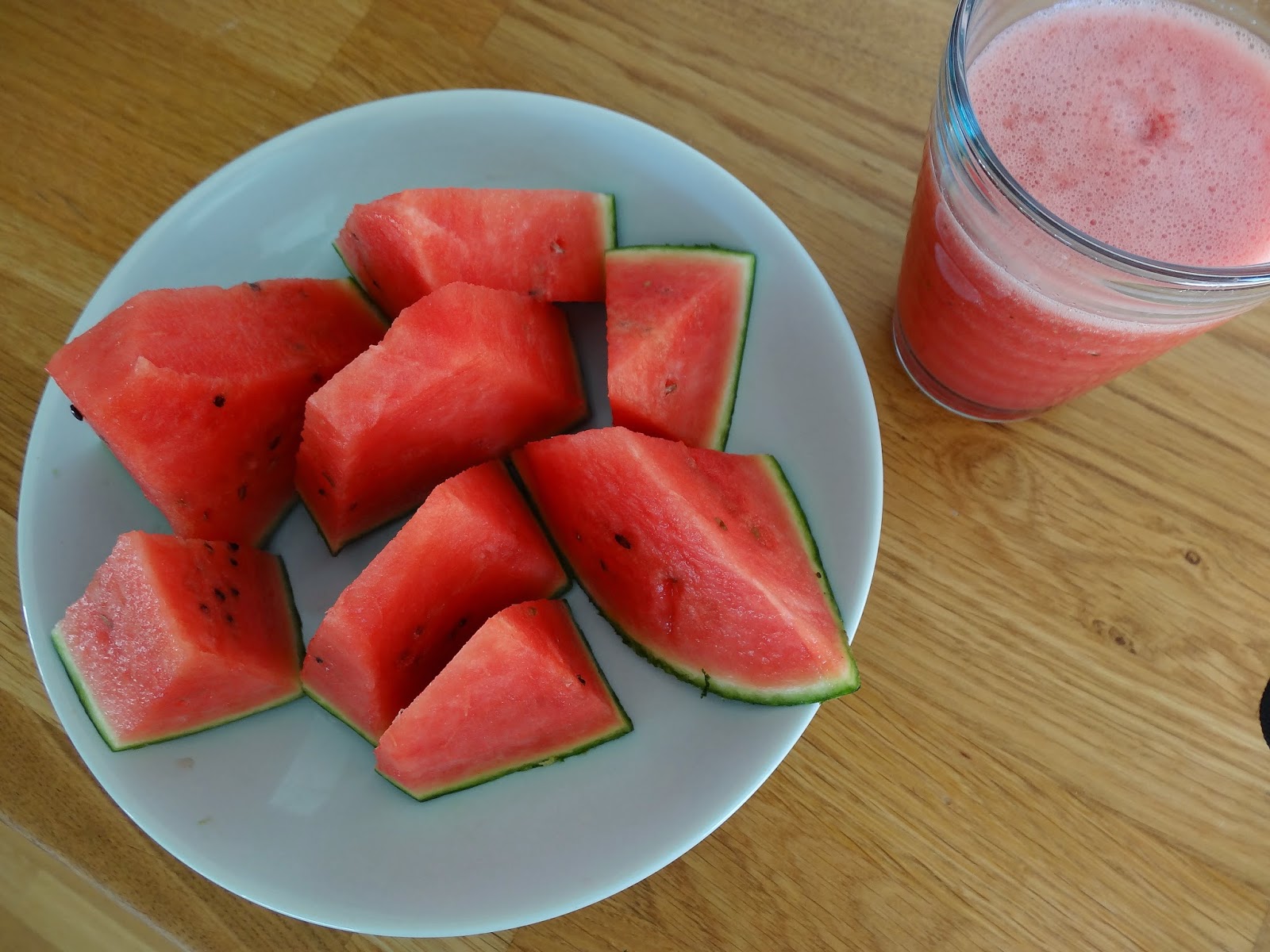 vattenmelon+(6) - Sommar i ett glas