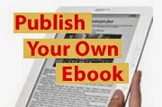 How to Publish an eBook on Amazon.com : easkme