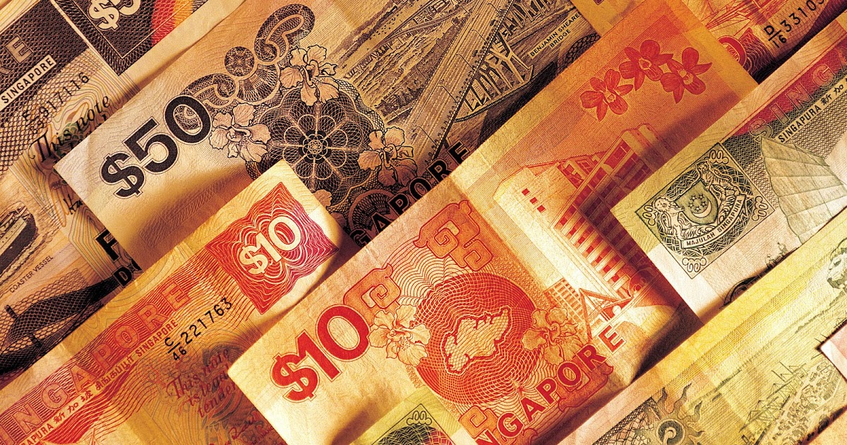 Forex para kazananlar