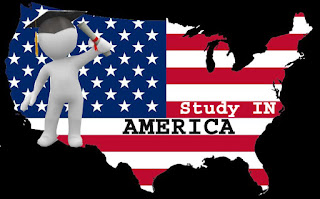 Những điều nên biết trước khi đi Mỹ (Phần 1) StudyinAmerica