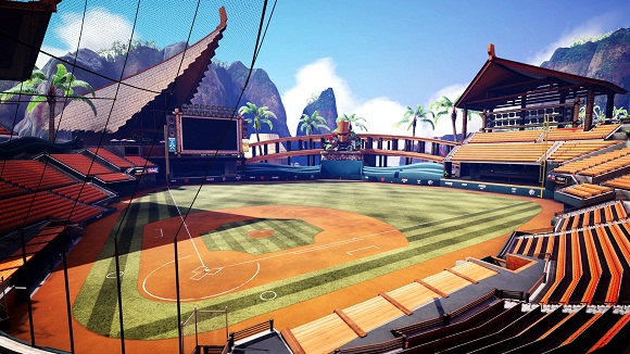 super-mega-baseball-2-pc-screenshot-ovagames.onl-4