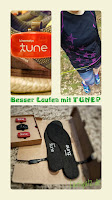Tune-Kinematix-wearable-laufen-test-Laufstil Tune-Kinematix-wearable-laufen-test-Laufstil