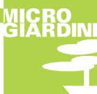Micro Giardini