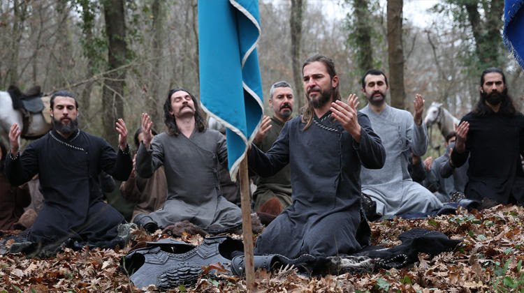 son dakika haberleri