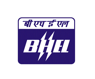 Bharat Heavy Electrical Limited (BHEL) Recruitment - Last Date : 5th Aug 2018