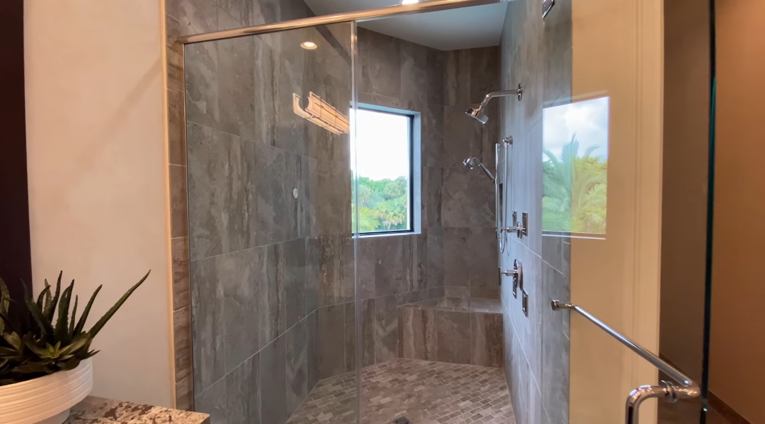 57 Interior Design Photos vs. 16581 Fleur de Lis Way, Delray Beach, FL Luxury Home Tour