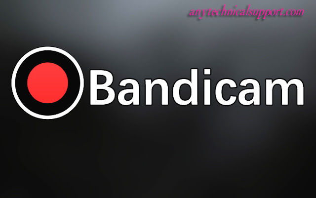 bandicam bandicam