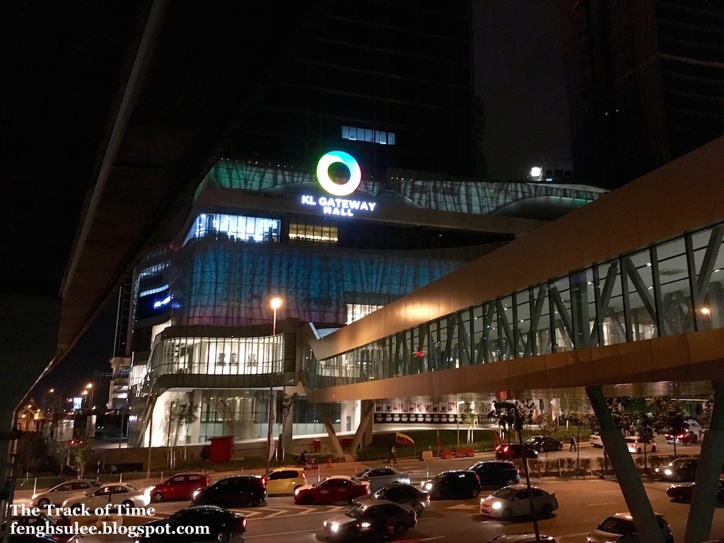 Hitachi Rice Cooker RZXMC10Y Black The Track of Time