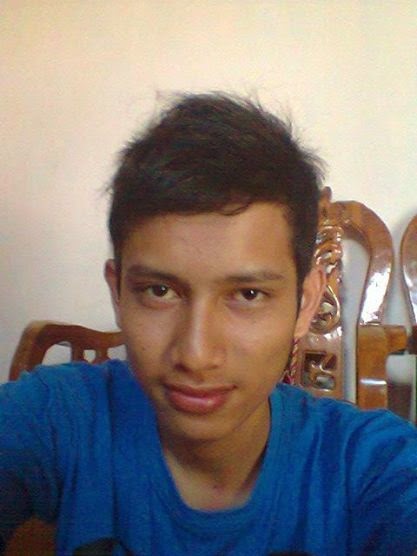 Foto.orang.paling Ganteng Tampan.di.bandung Home Facebook / Foto Orang