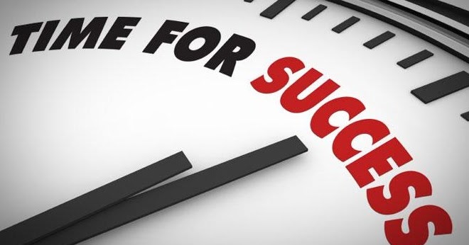 Cerita Orang Sukses Karena Kerja Keras Rumah Ole Cerita Orang Sukses Karena Kerja Keras Rumah Ole