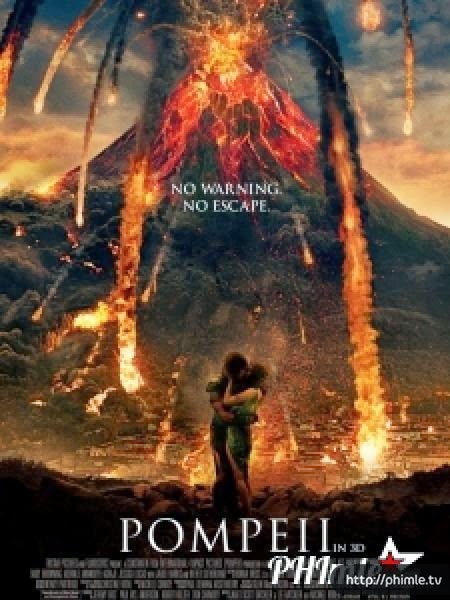 Th??£m H?»a Pompeii