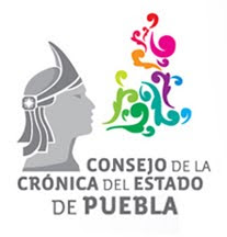 CONSEJO DE LA CRÓNICA DEL ESTADO DE PUEBLA