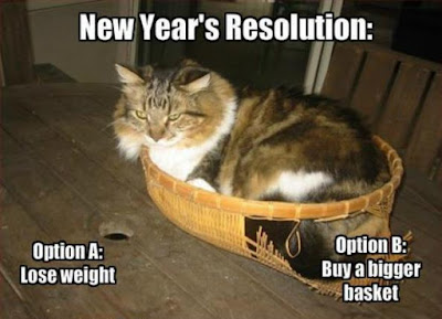 Happy New Year 2017 Funny Resolution Pictures Images Happy New Year 2017 Funny Resolution Pictures Images