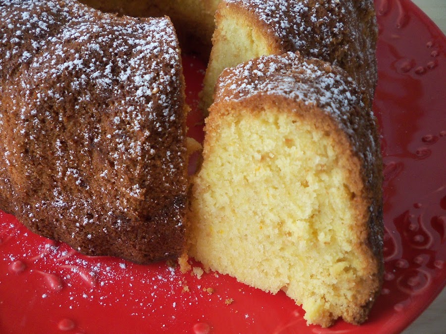 bundt-cake-naranja