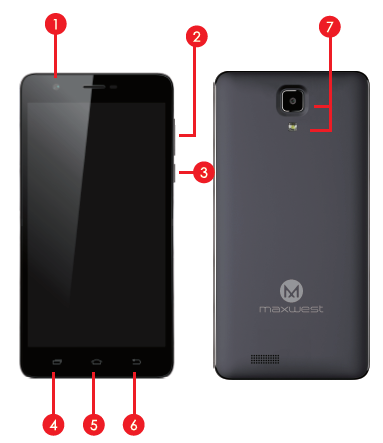 Buy ugly for courts west a50 manual android astro max k988 Android a50 courts manual for west max astro era2 2350mah