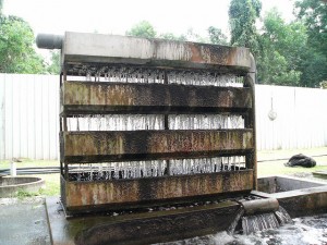 koi-pond-filters-pond-supply.jpg