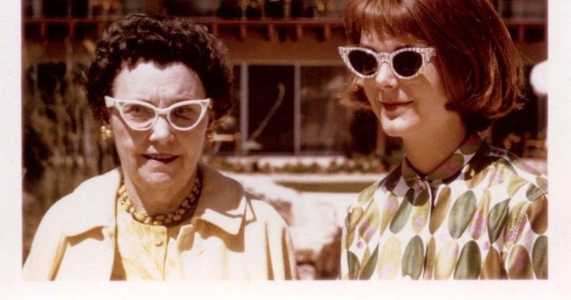 1960s women's sunglasses Outlet