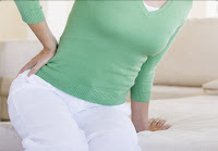 Merk Obat Ambeien Tradisional Paling Manjur di Apotek K24