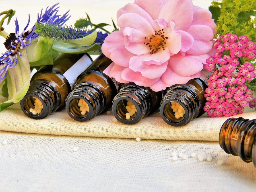 tratamiento-saludable