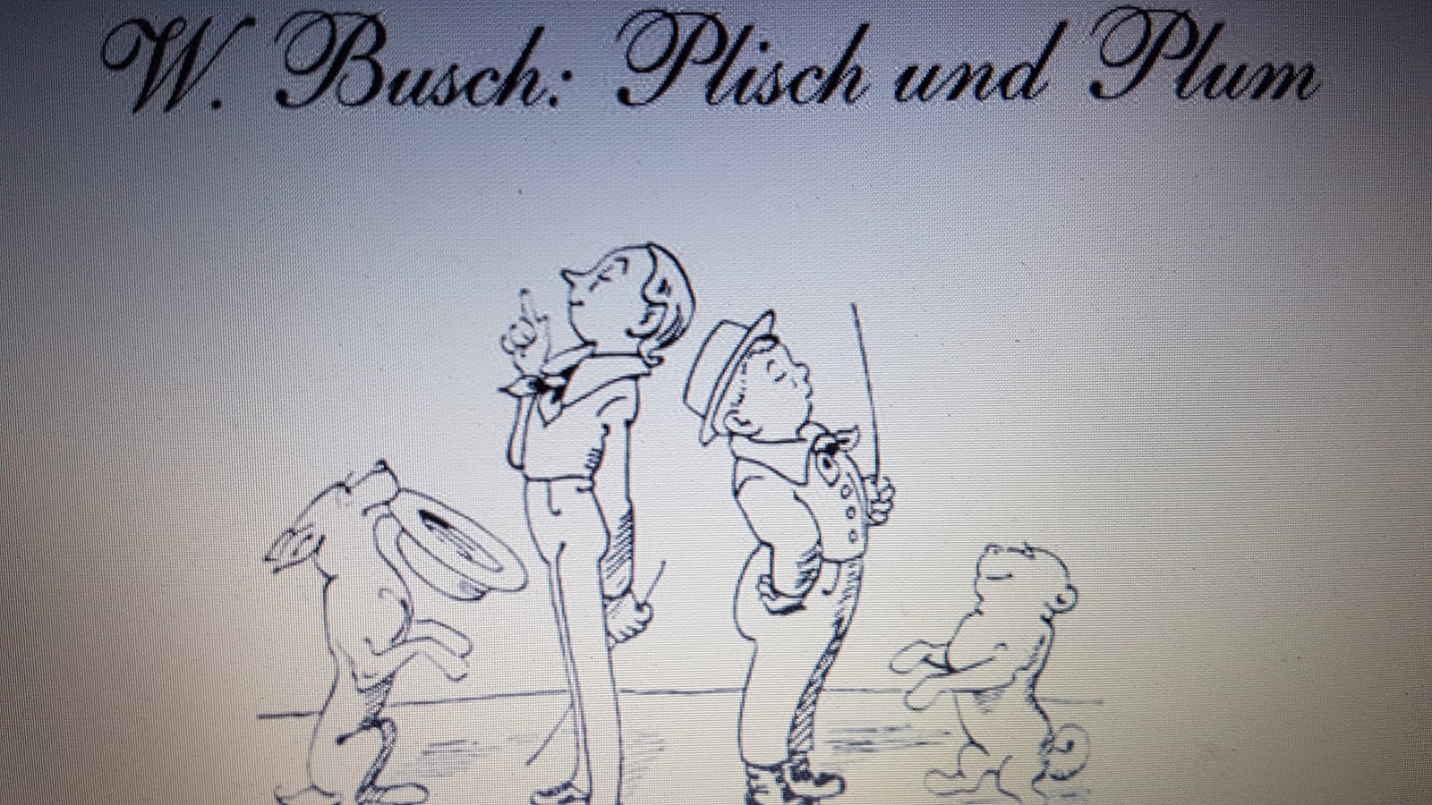 Die Schwalbe Dezember 2017