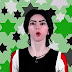 Pistolera de YouTube Nasim Aghdam, aseguraba que la plataforma la discriminada