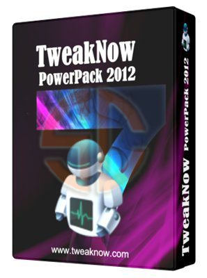 instal the last version for android TweakNow WinSecret Plus! for Windows 11 and 10 4.8 instal the last version for android TweakNow WinSecret Plus! for Windows 11 and 10 4.8