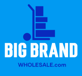 Big Brand Wholesale BLOG