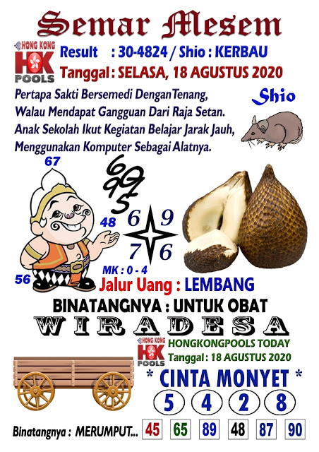 Prediksi Syair Hk 18 Agustus 2020 Syair Togel Hk Pangkalantoto Prediksi Syair Hk 18 Agustus 2020 Syair Togel Hk Pangkalantoto