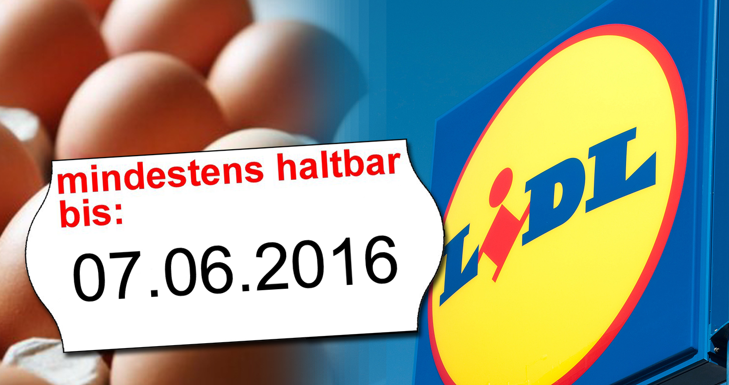 Alltag Querbeet 2016