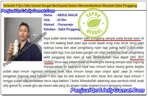 Pengobatan Penyempitan Tulang Leher Terampuh TERBUKTI MANJUR !! Pengobatan Penyempitan Tulang Leher Terampuh TERBUKTI MANJUR !!